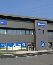 Biocoop Evreux image 8