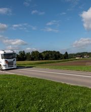 Conrad-Storz AG Bild 1