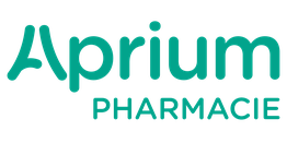 Pharmacie du Château