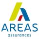 ARÉAS ASSURANCES RÉGIS OFFRE AGENT GÉNÉRAL
