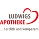Logo der Ludwigs-Apotheke