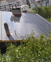 Gebr. Zuber AG Bild 5