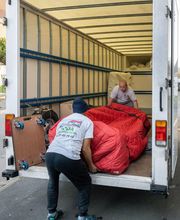 Yoda Déménagements image 1