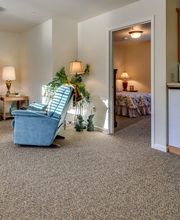 Springfield Heights Senior Living image 14