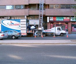 18170142-1-qQeeuPqYUP1519319093121.jpeg