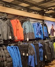 INTERSPORT Hübner Bild 16