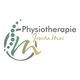 Physiotherapie Joscha Mei