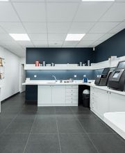 Opticien BERNAY-MENNEVAL Optical Center image 2