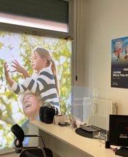 centro acustico bologna