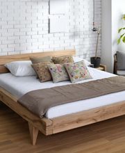 Indemo Möbel Bild 8