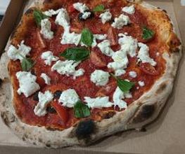 PIZZERIA LO ZIO imagen 15