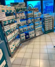 Loon Piscines & Spas - Hydro Sud Besançon image 11