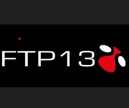 FTP 13 image 3