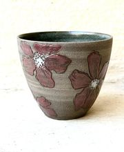 cassiopeiakeramik Bild 2