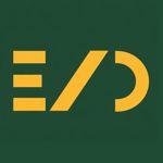 exo logo