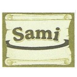 samilogo.png