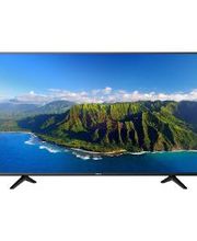 Tenemos precios accesibles, variedad de marcas y diferentes tamaños de televisores donde podrás disfrutar de tus programas. Te garantizamos que todas están en óptimas condiciones y funcionando, para tu seguridad y confianza realizamos una prueba.