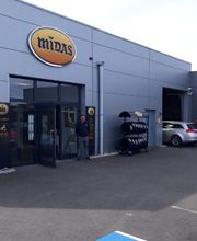 Midas image 1