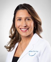 Nathalia Rodriguez Rojas, DDS, DMD image 1
