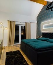 TLA Office TLA/TLF/TDY Homes in Kaiserslautern / Ramstein Bild 9