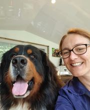 OCEAN TOILETTAGE image 6