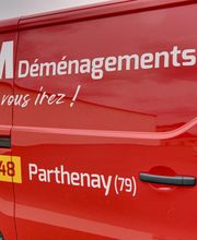 Bm Déménagements image 8