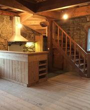 DS Construction image 16