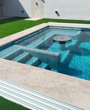 Piscinas de Murcia imagen 1