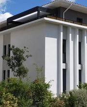 Archi Plus Design - Rénoval image 1