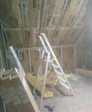 Denis Julien image 3