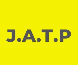 J.A.T.P image 1