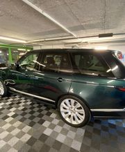 Clean My Car Bild 12