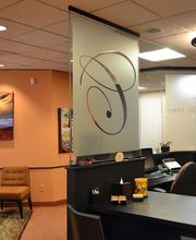 Calaway Dental image 15