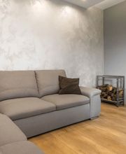 Jean-Michel Chabloz SA Bild 2