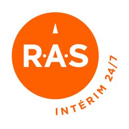 R.A.S Intérim Clisson