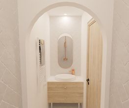 Opal Décoration image 9
