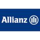 Allianz Agentur Weigelt & Pfahl OHG