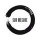 Sur Mesure