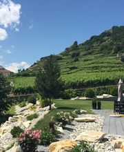 Alain Moret SA & Fille Bild 6