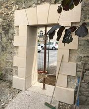 Pic Bâtiment image 8