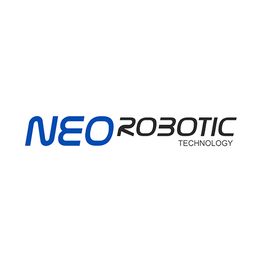 Neorobotic Technology