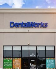 DentalWorks Burlington image 1