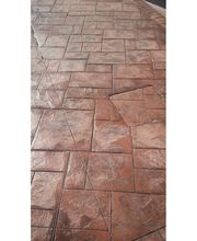 Pavimentos Asón imagen 8