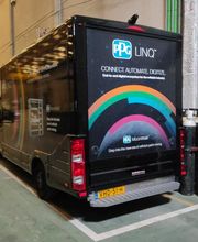 CARAVANA PARKING imagen 20