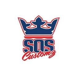 SOS Customz