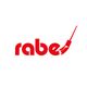 Rabe GmbH Anstrichtechnik