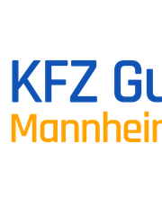 Kfz-Sachverständiger Mannheim | GutachterDigital Bild 1