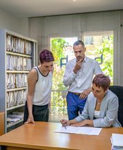 BRAVO ADVOCATS - Estudi Legal imagen 17