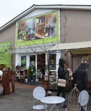 Deko Florale -Outlet- Bild 1