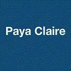 Paya Claire